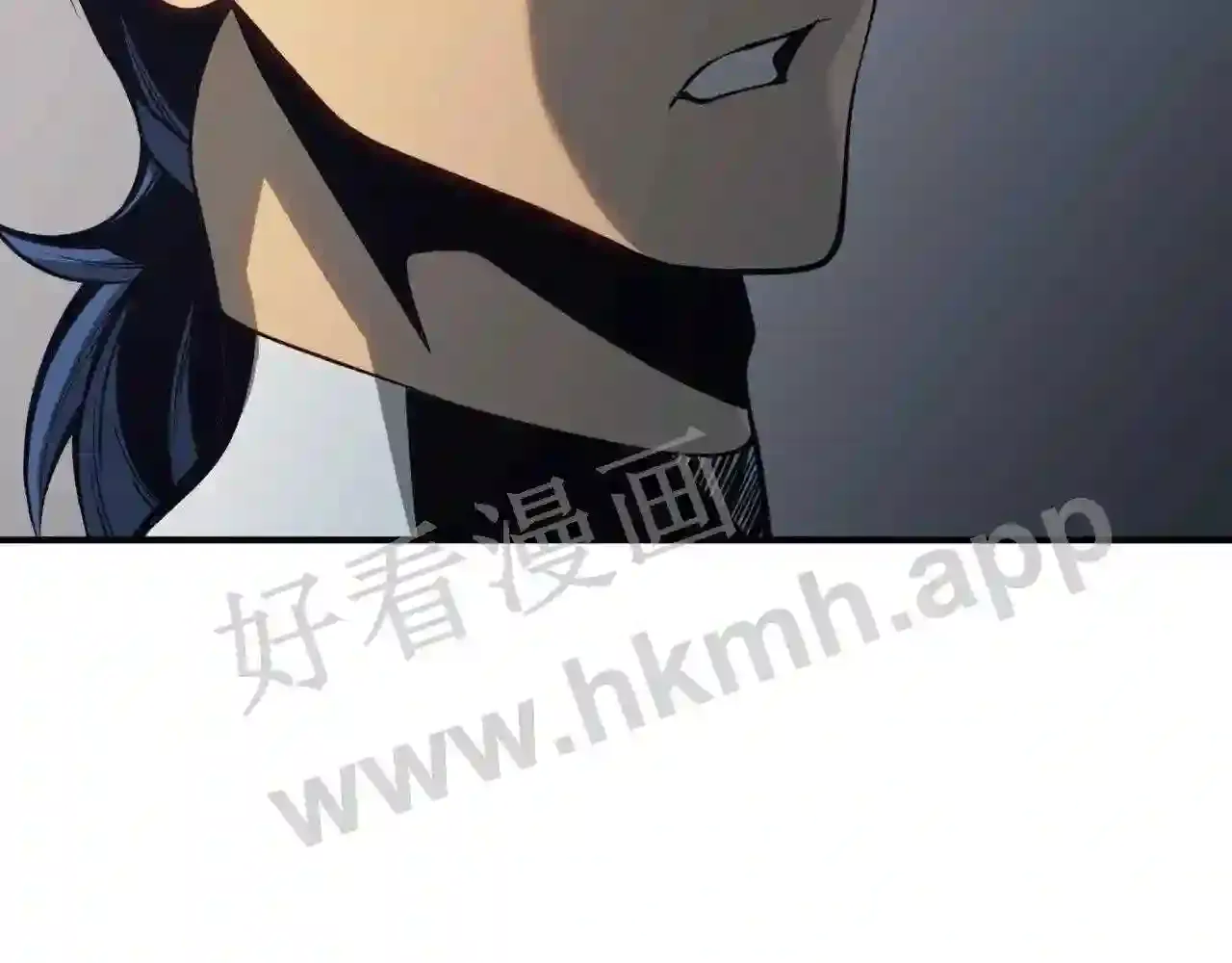 第203页