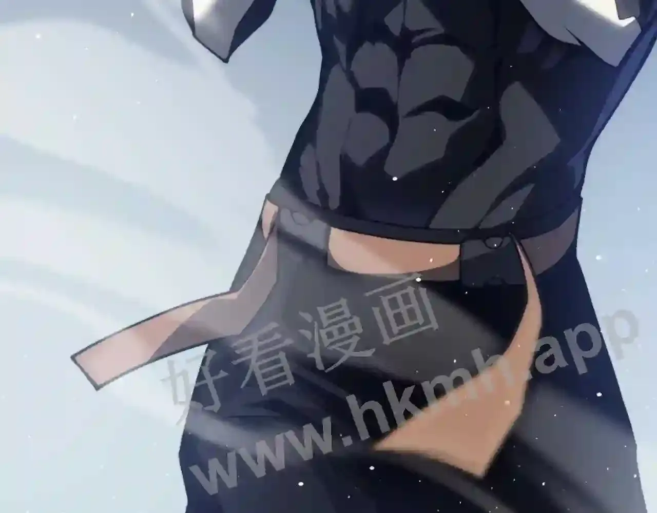 第110页