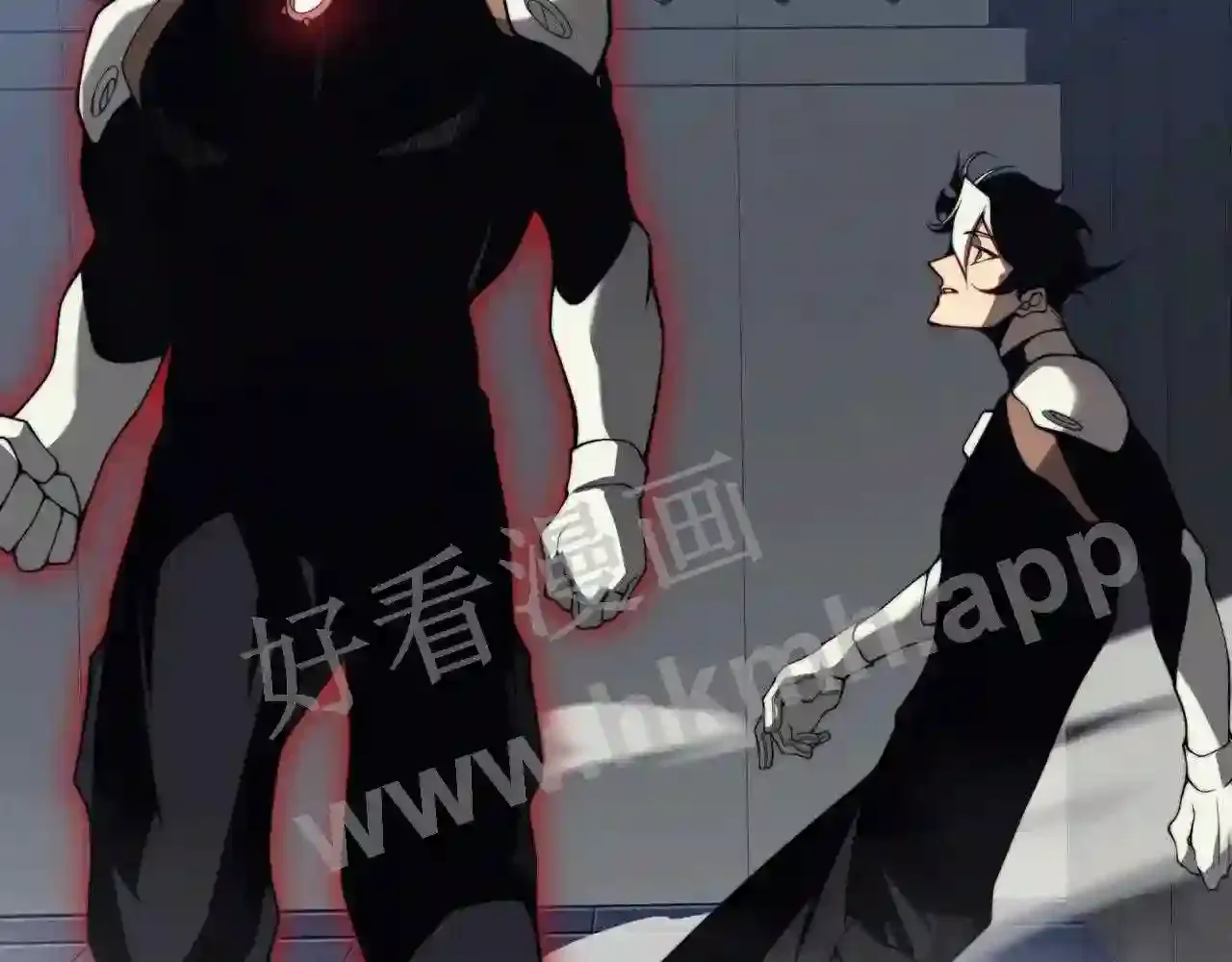 第144页