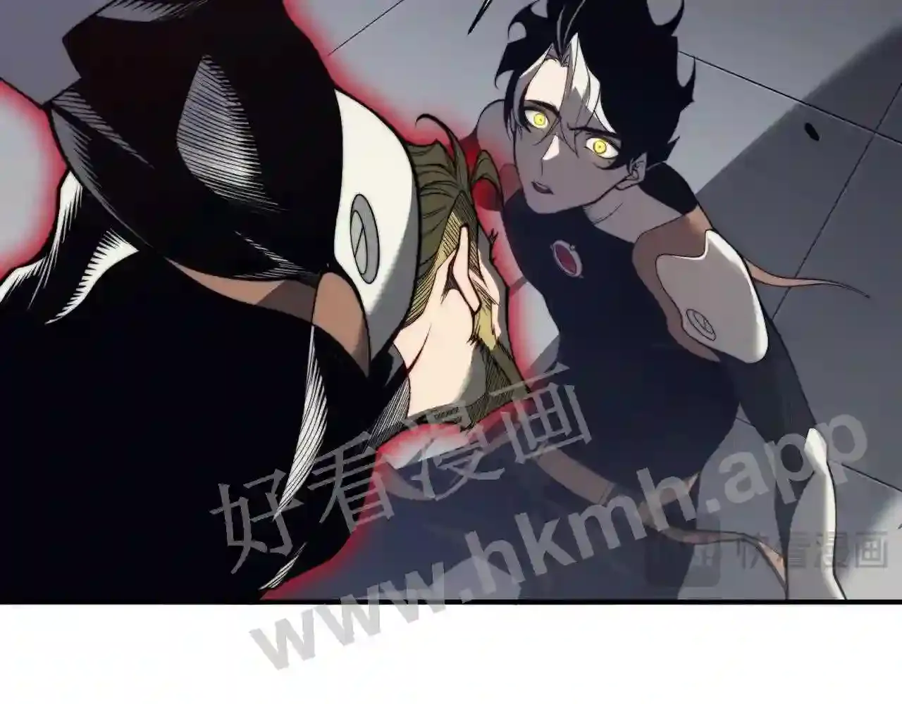 第150页