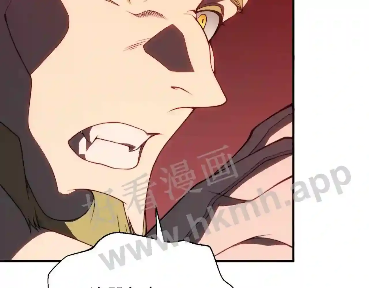 第206页