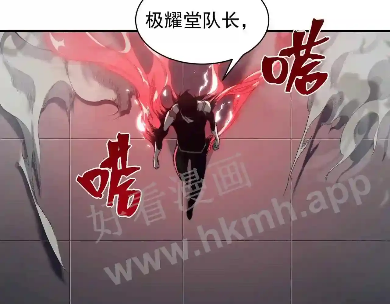 第200页