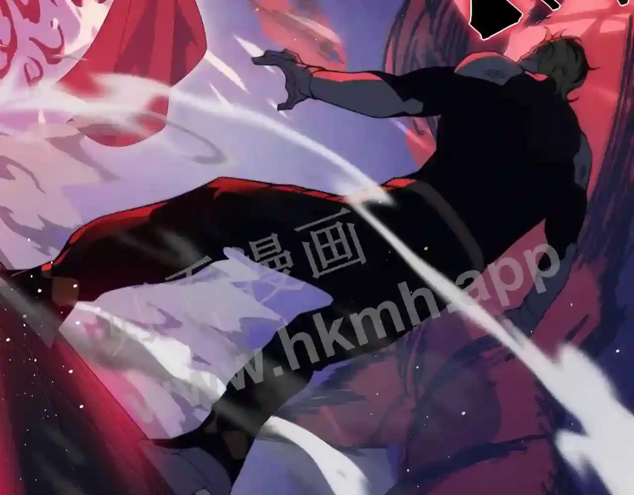 第210页