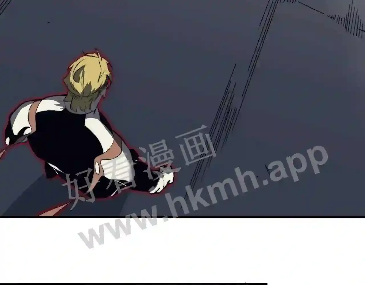 第102页