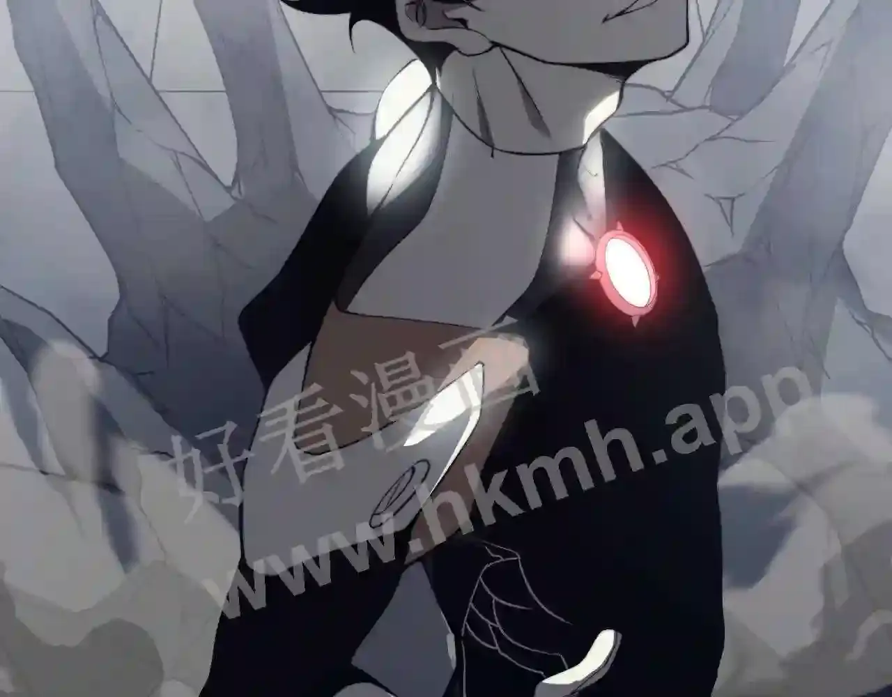 第158页