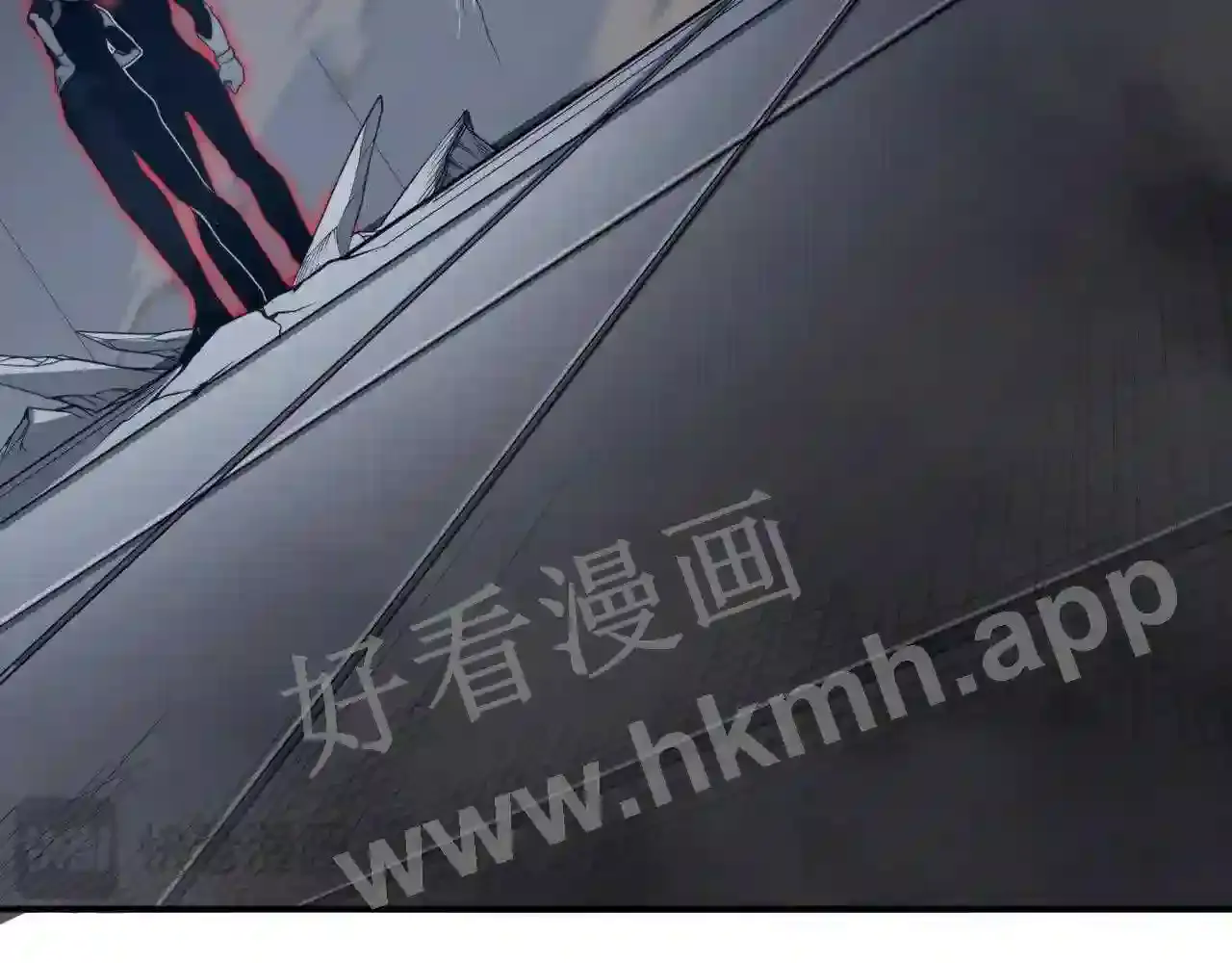 第163页