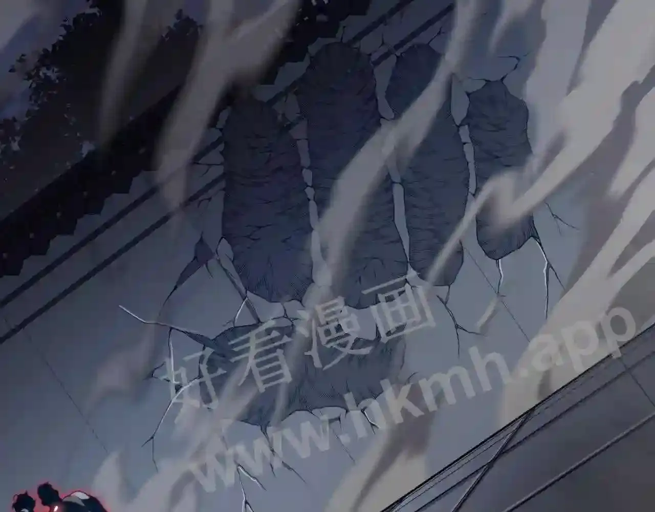 第162页