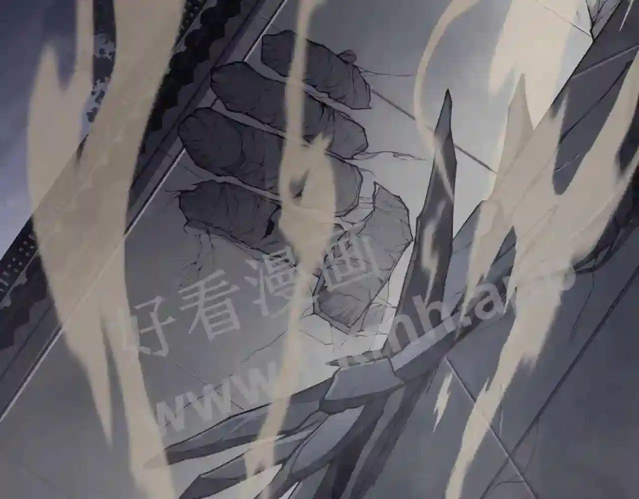 第174页