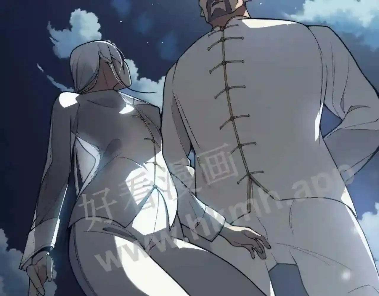 第196页