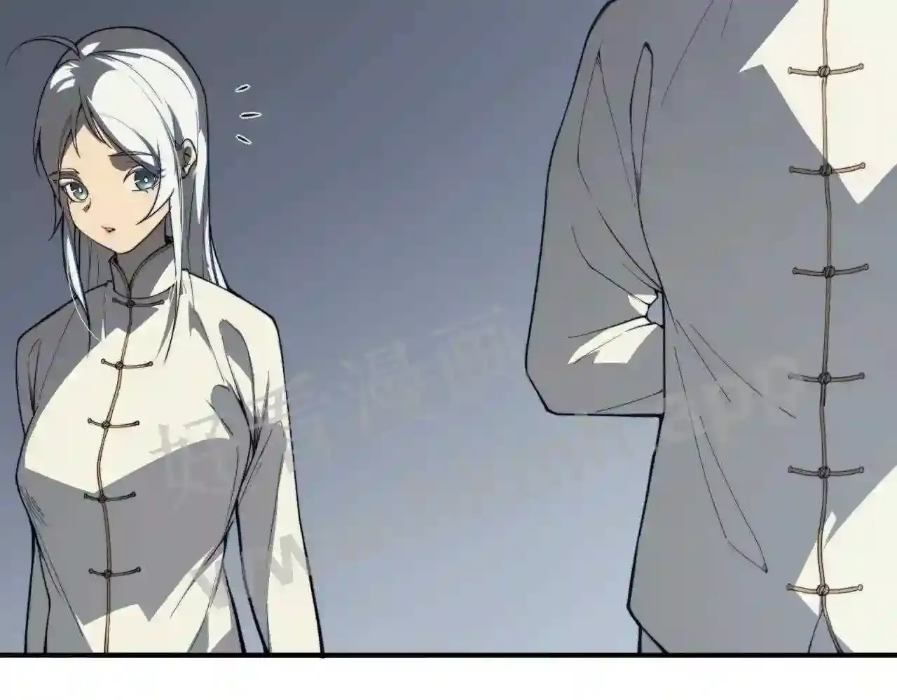第194页