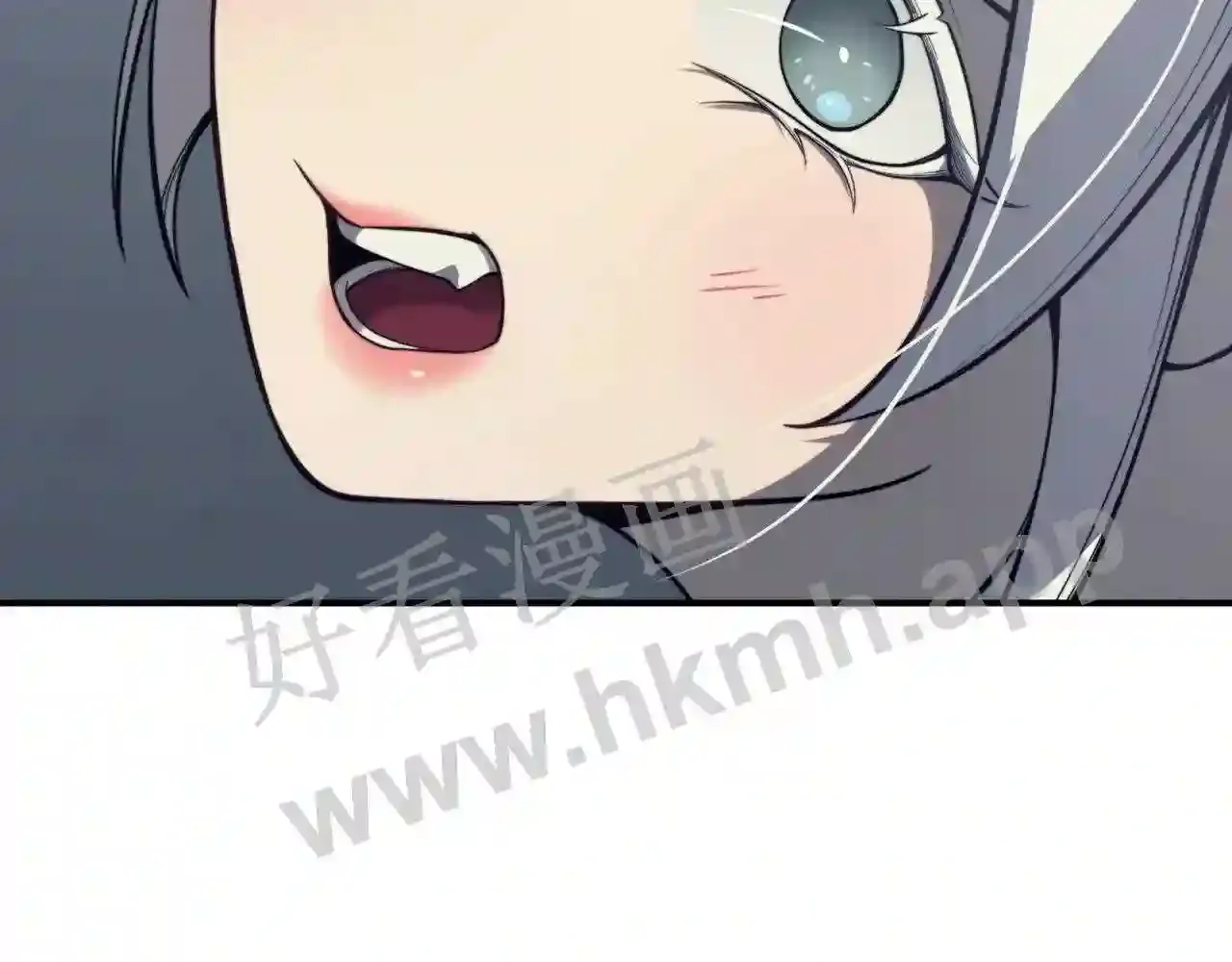 第200页