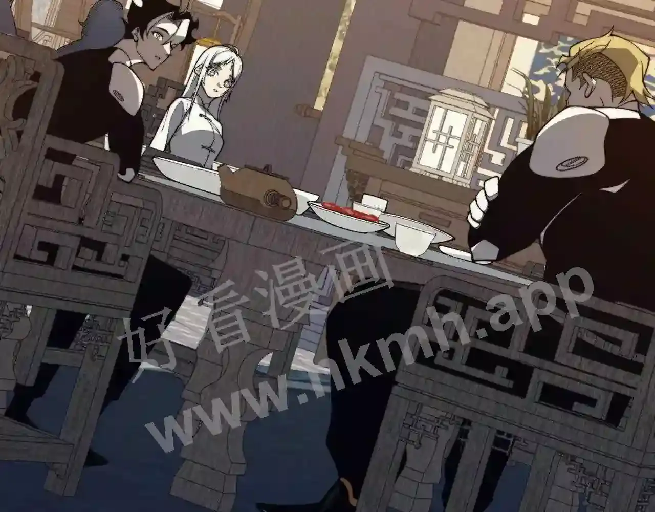 第87页