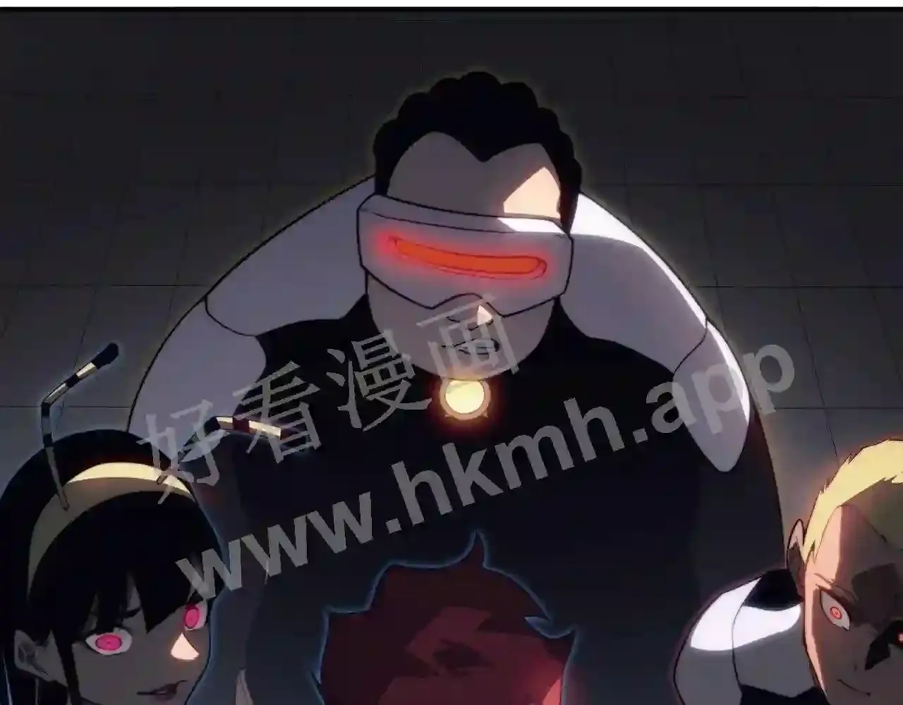 第114页