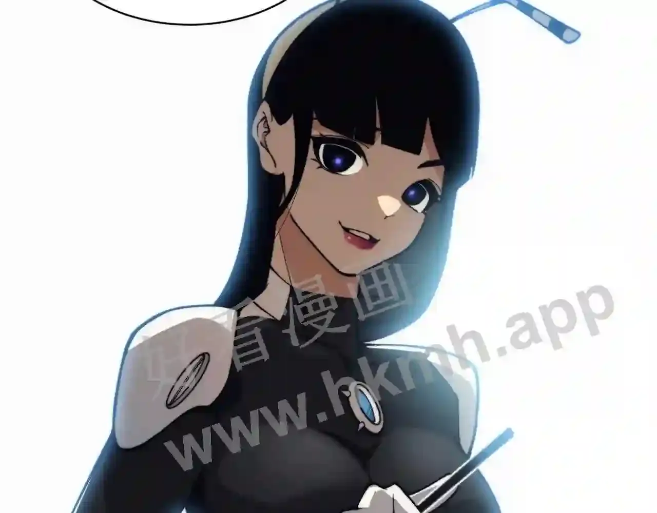 第127页
