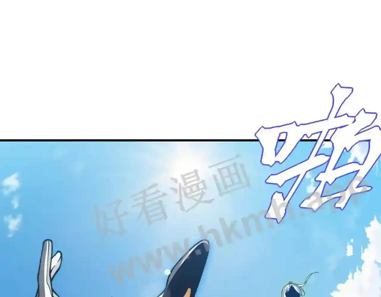第175页