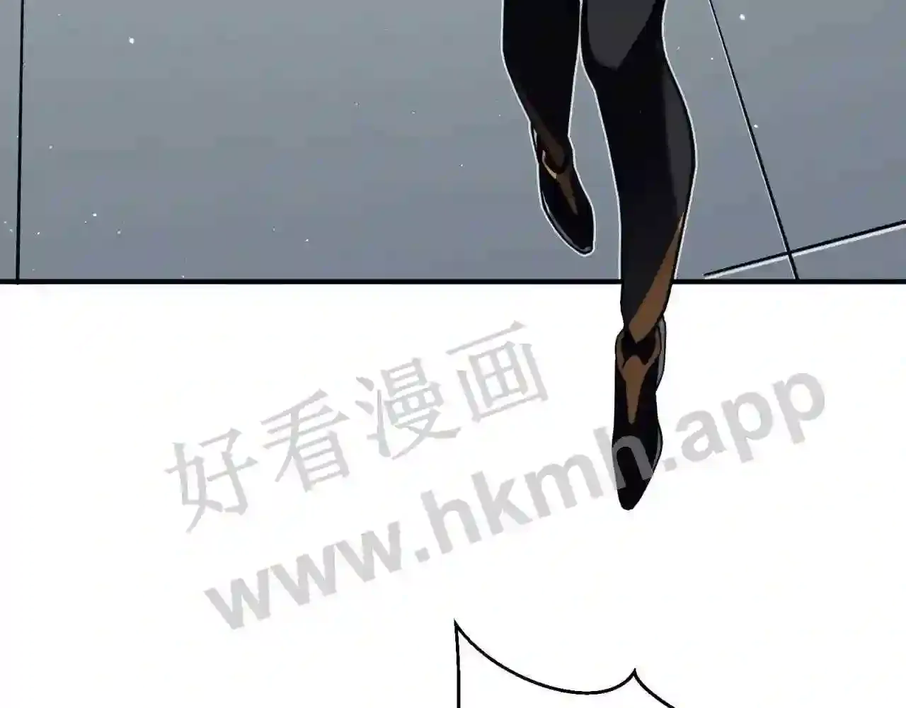 第183页