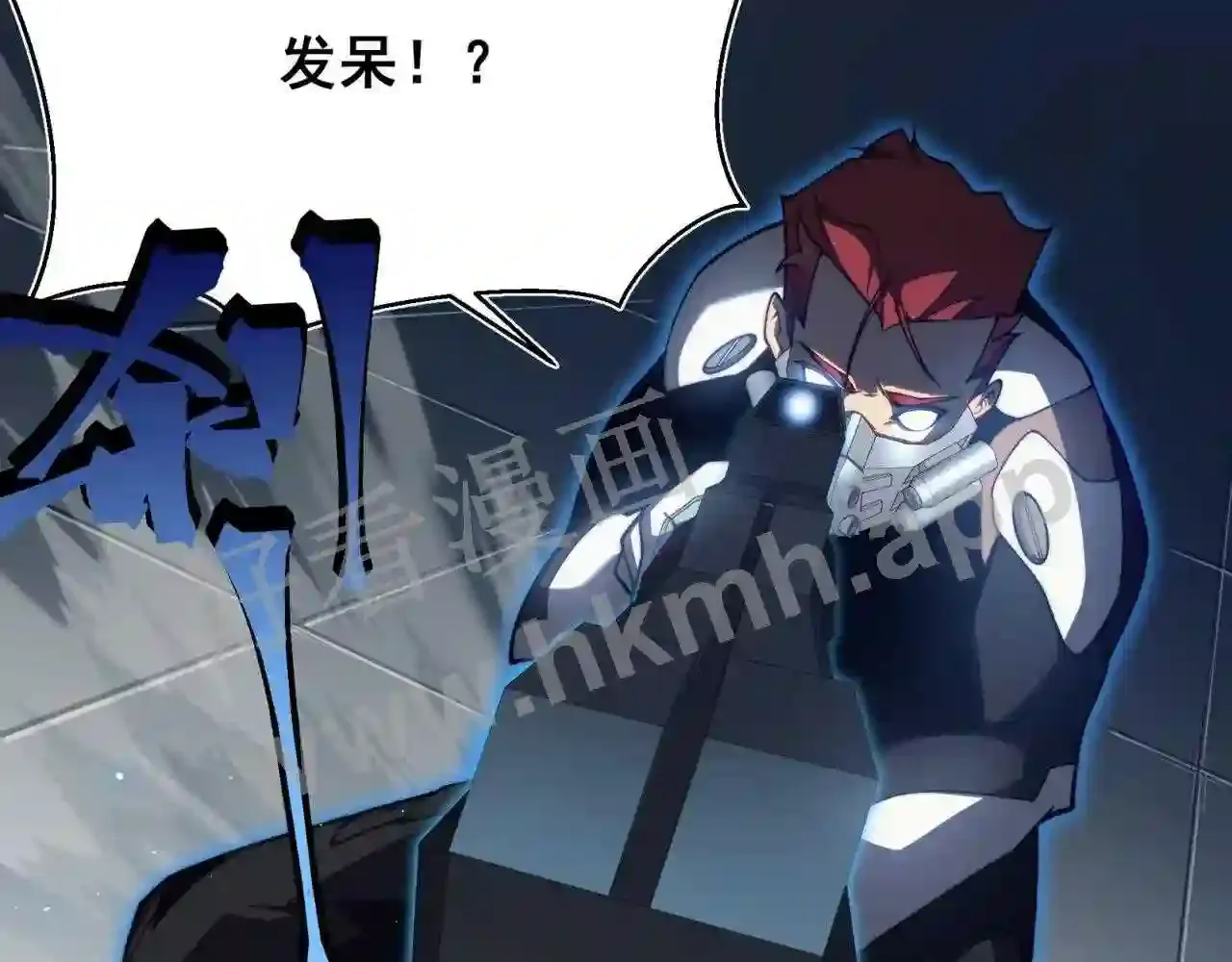 第98页