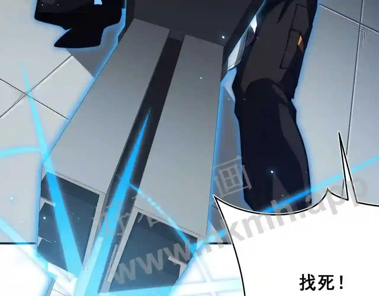 第99页