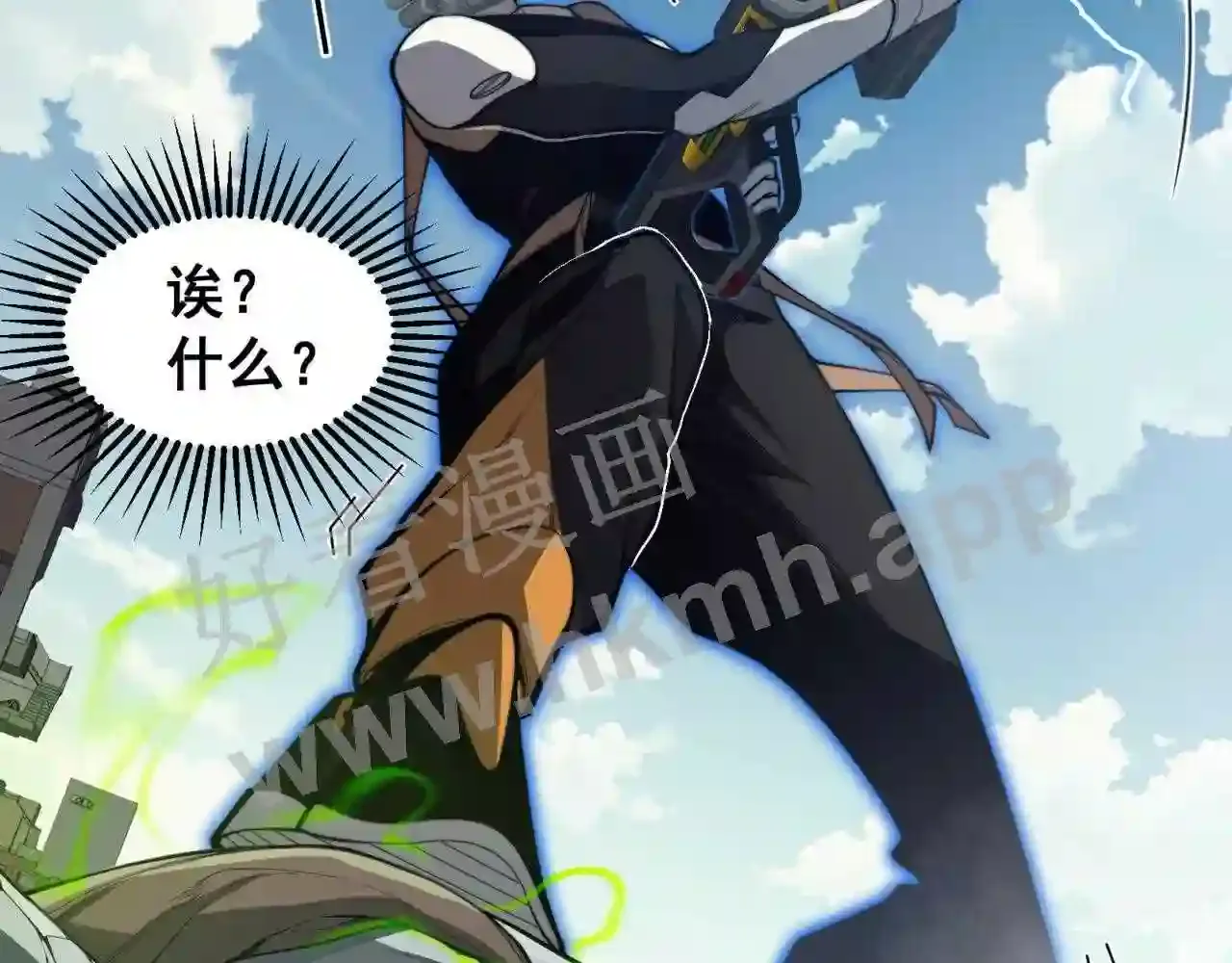 第139页