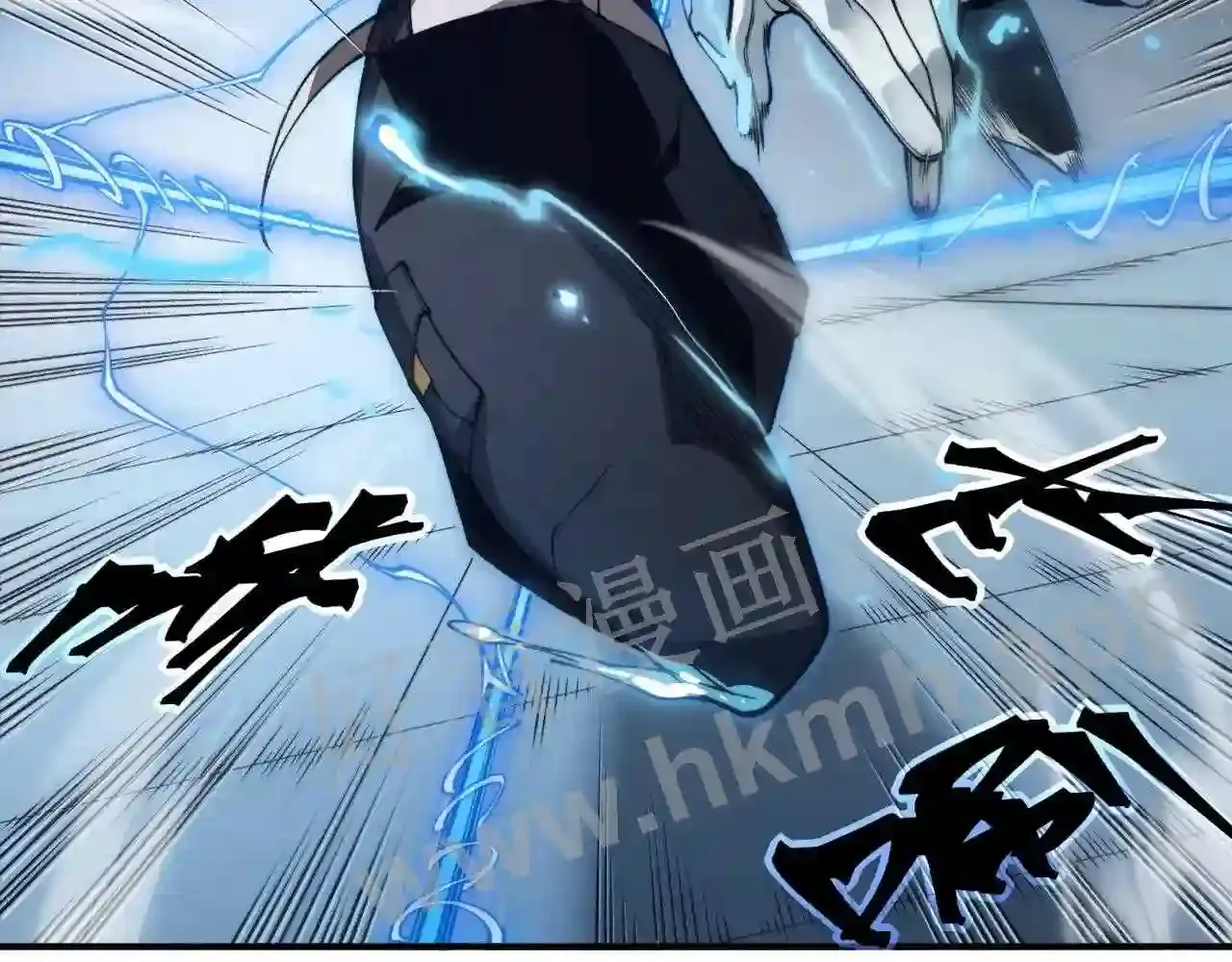 第125页