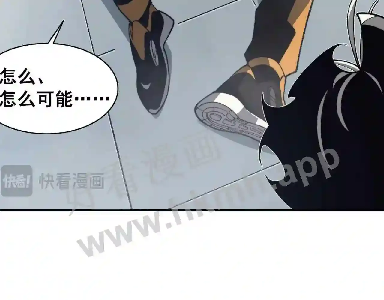 第162页