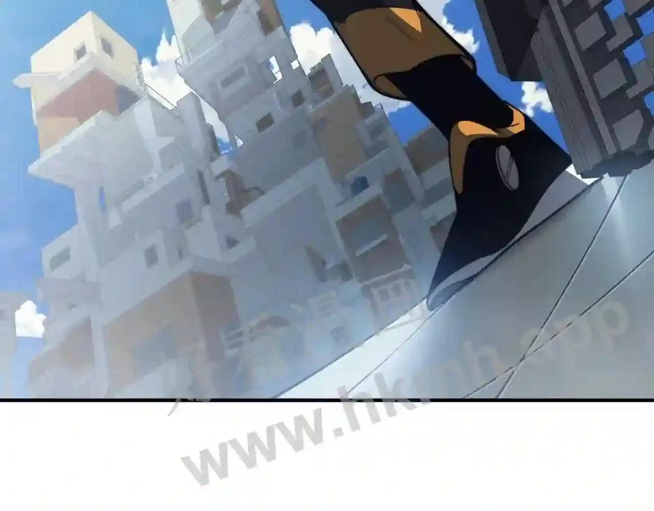 第159页