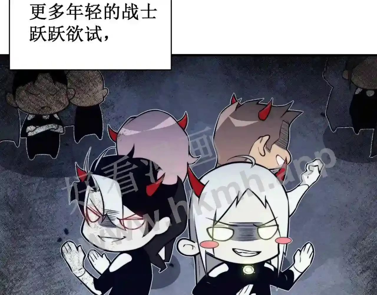 第168页