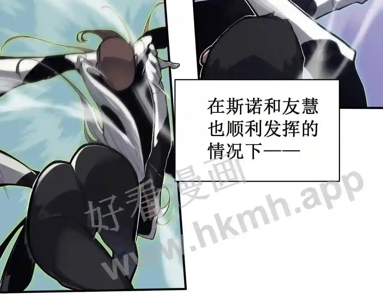 第172页