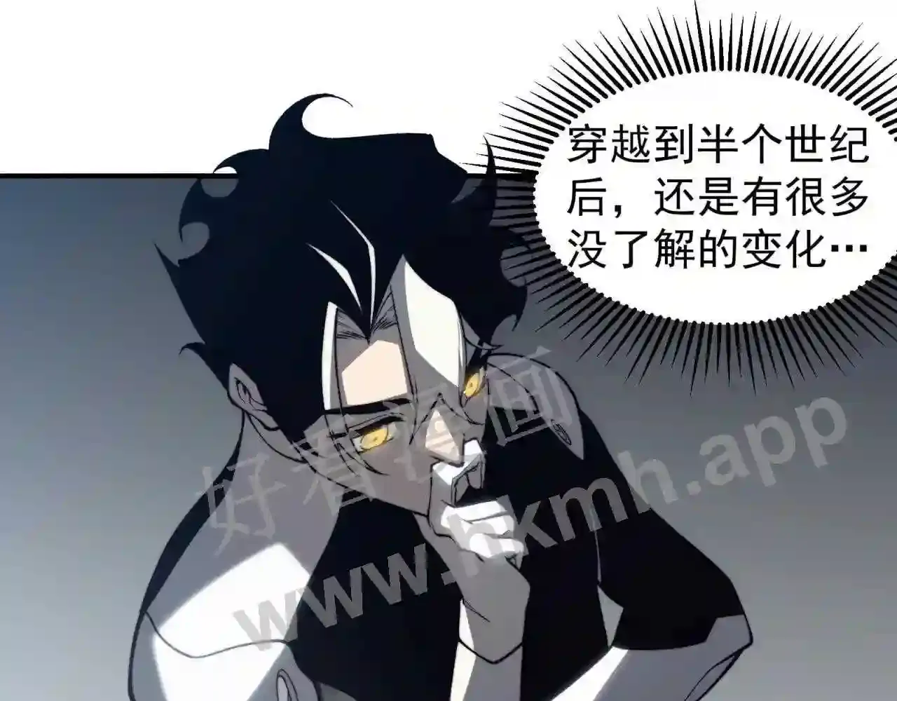 第114页