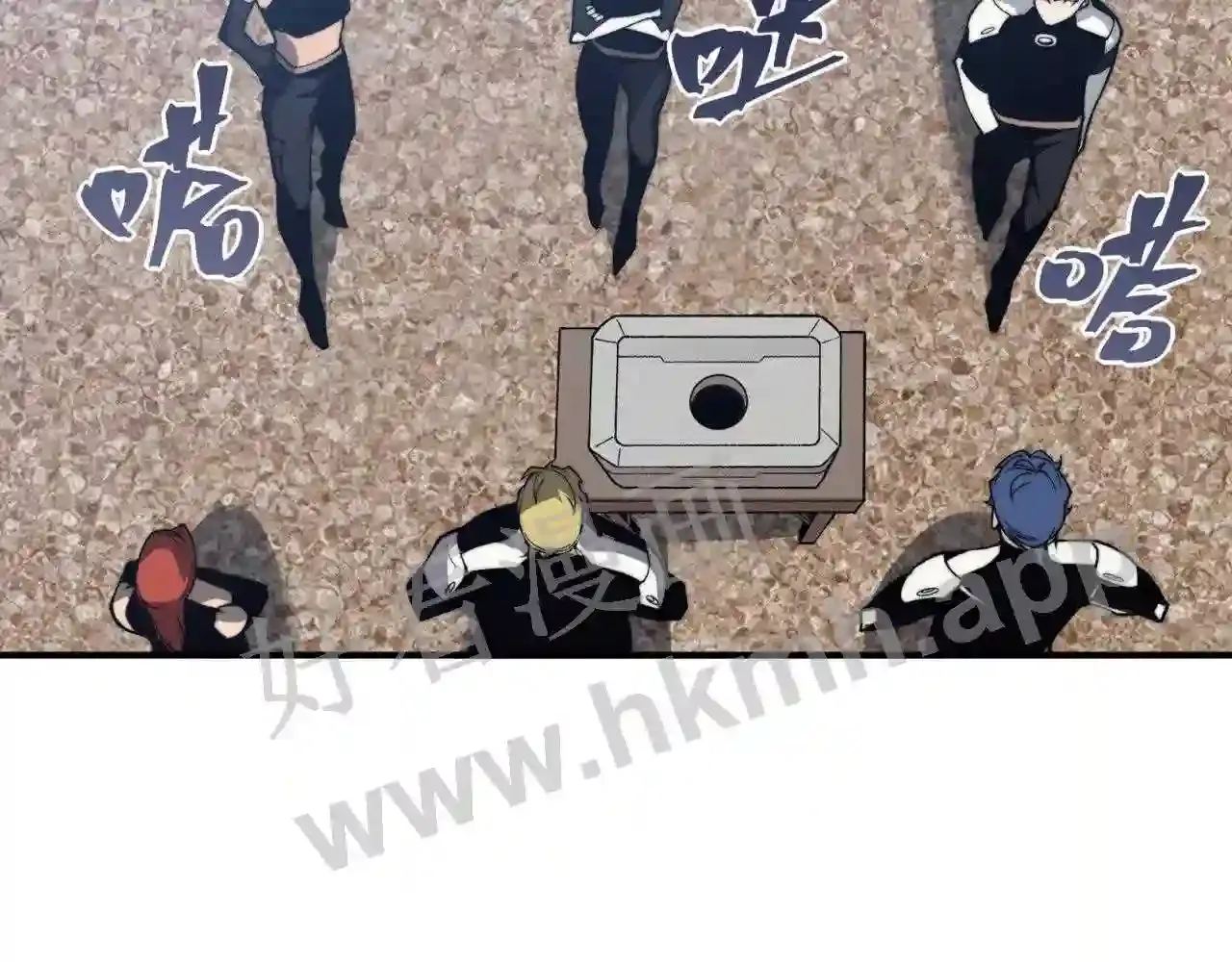 第109页
