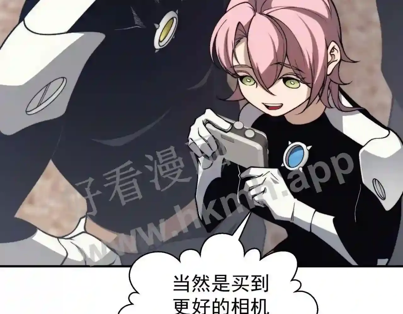 第105页