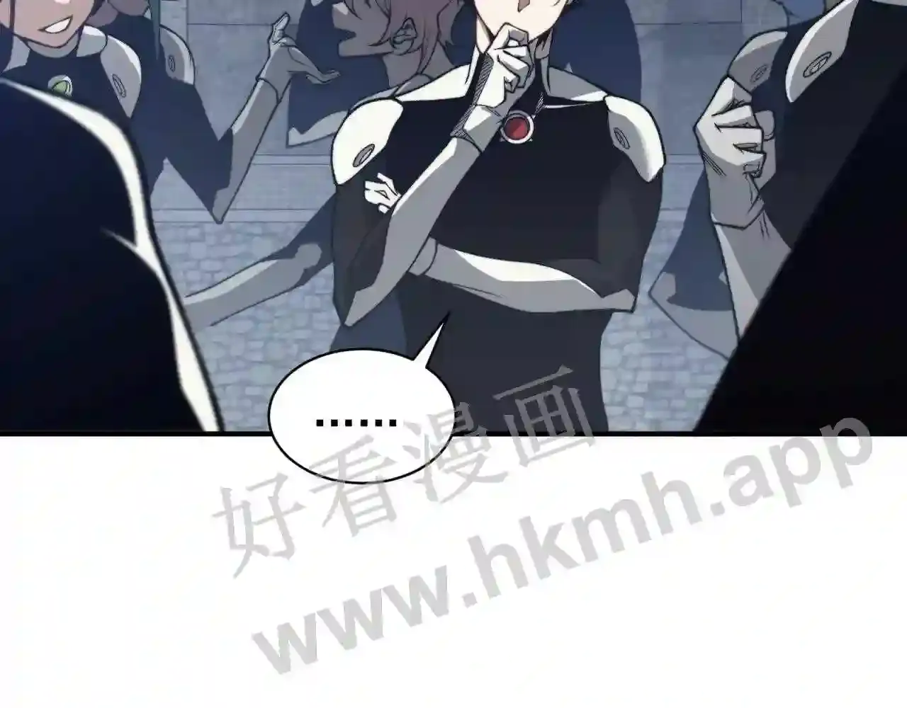 第112页