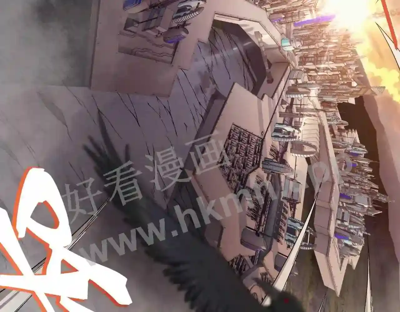 第123页