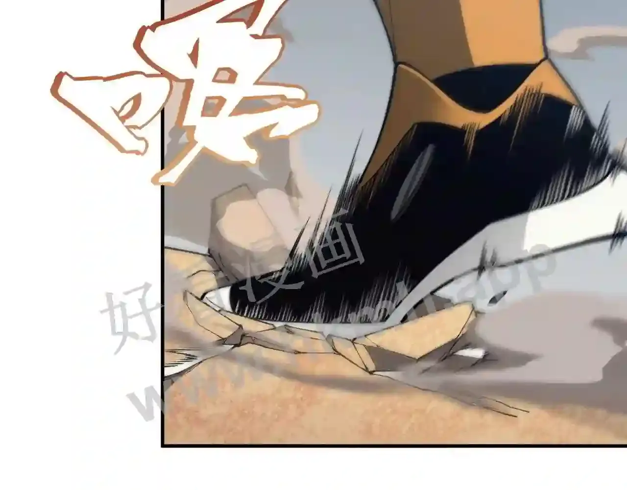 第186页