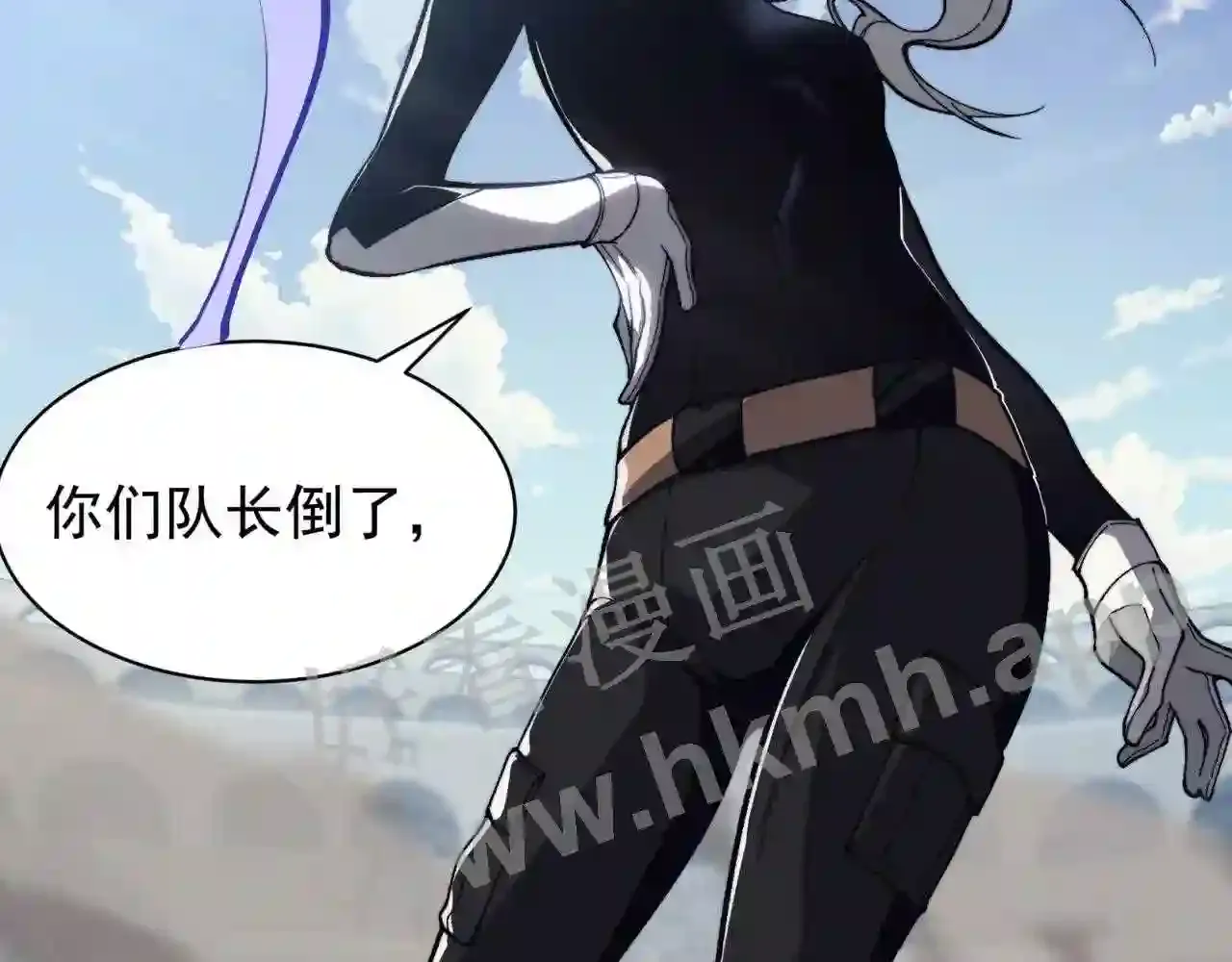第91页