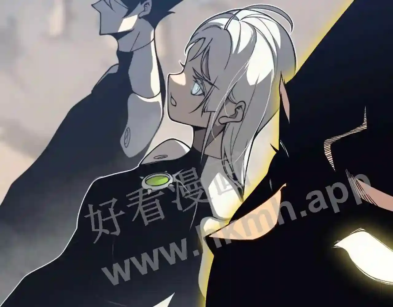 第150页