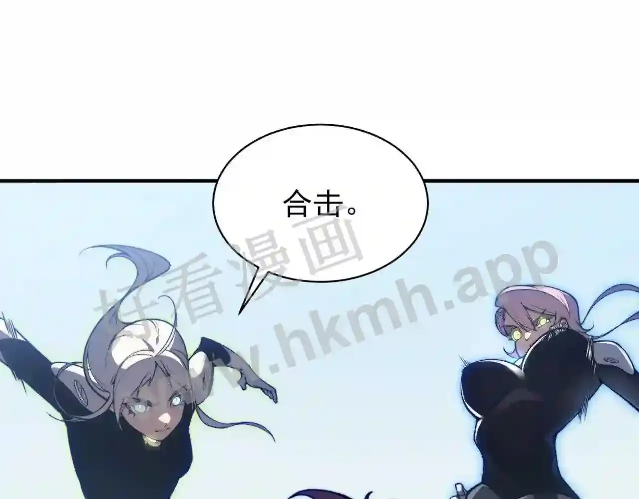 第162页