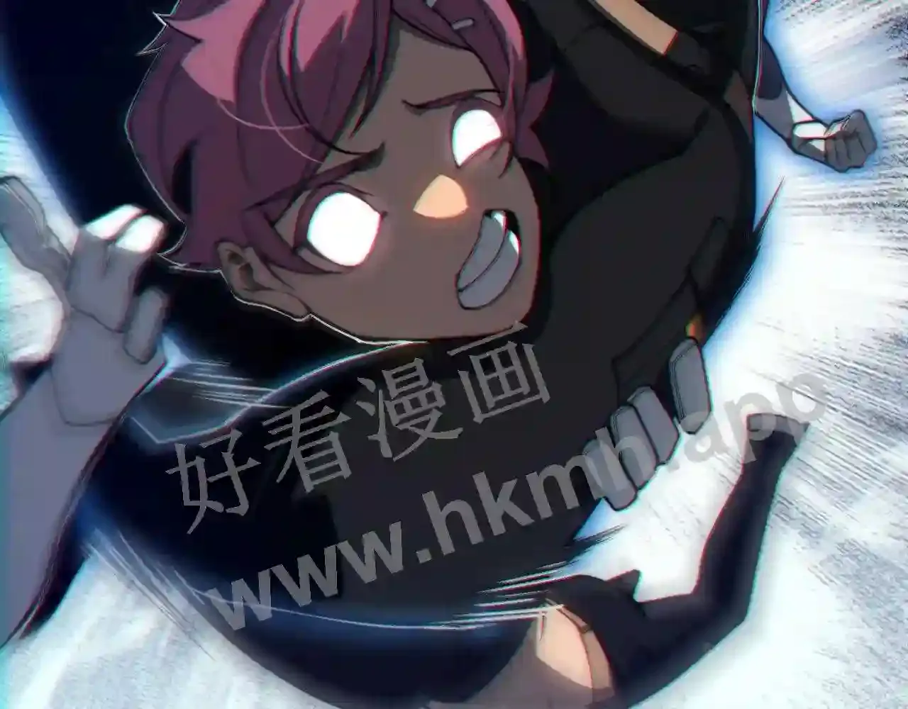 第195页