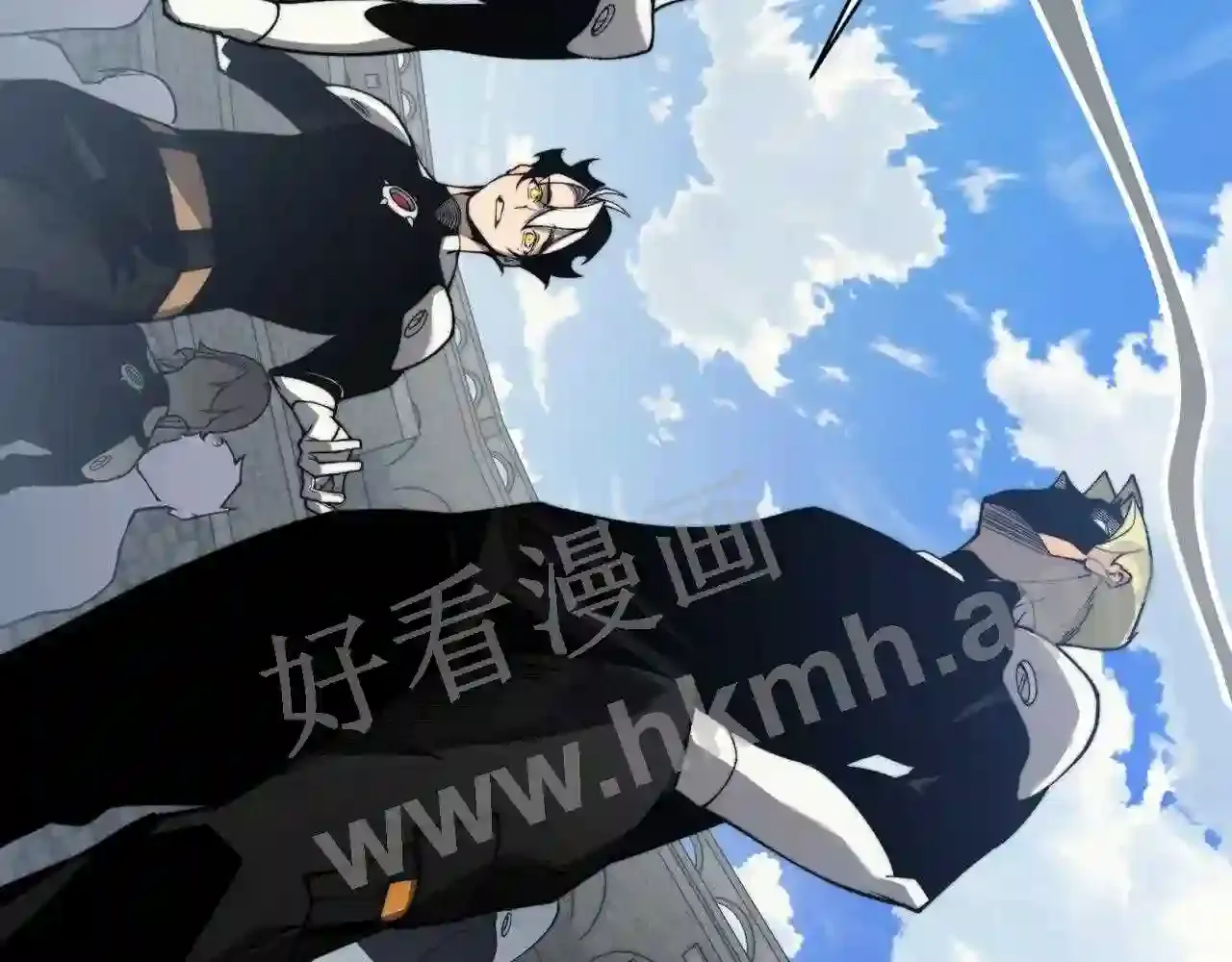 第213页