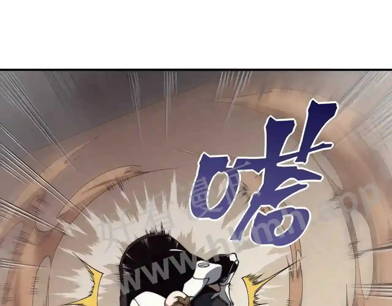 第112页