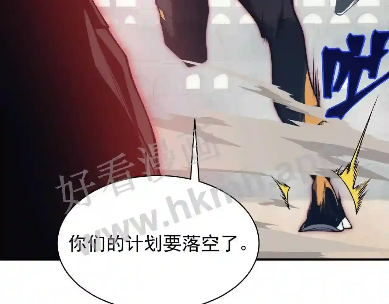 第95页