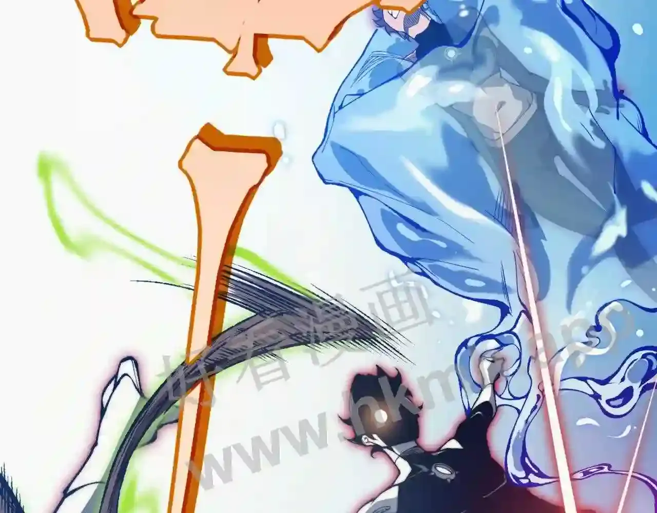 第97页