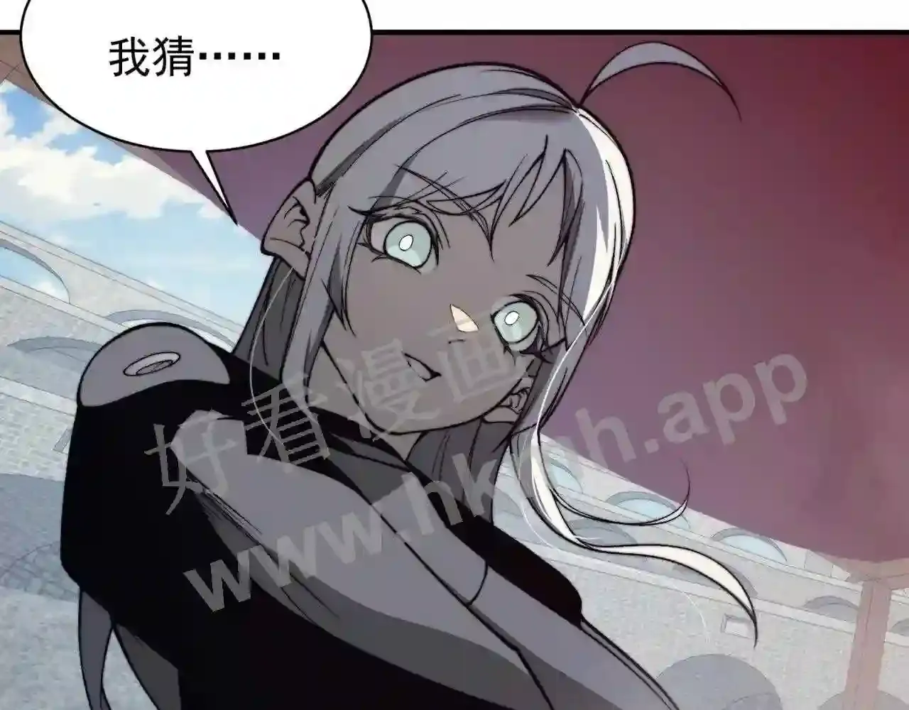 第126页