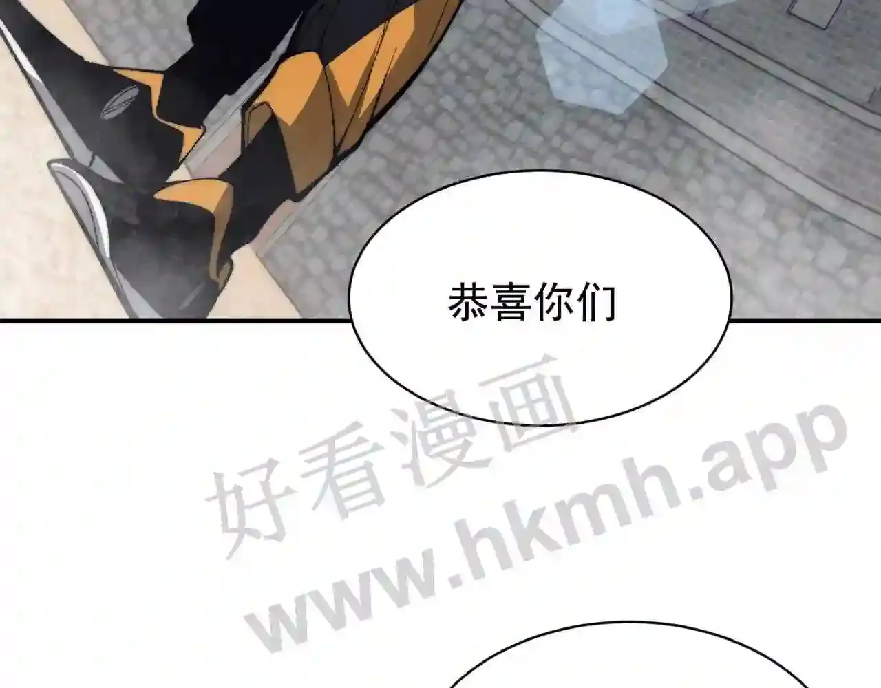 第149页