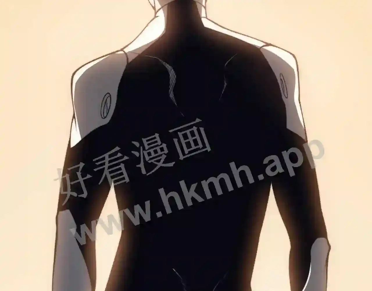 第169页
