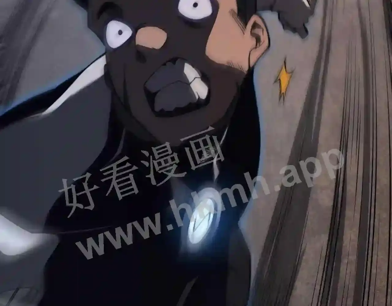 第180页