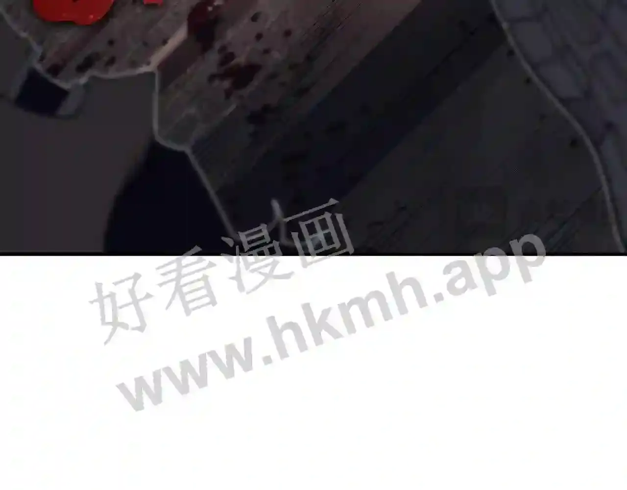 第186页