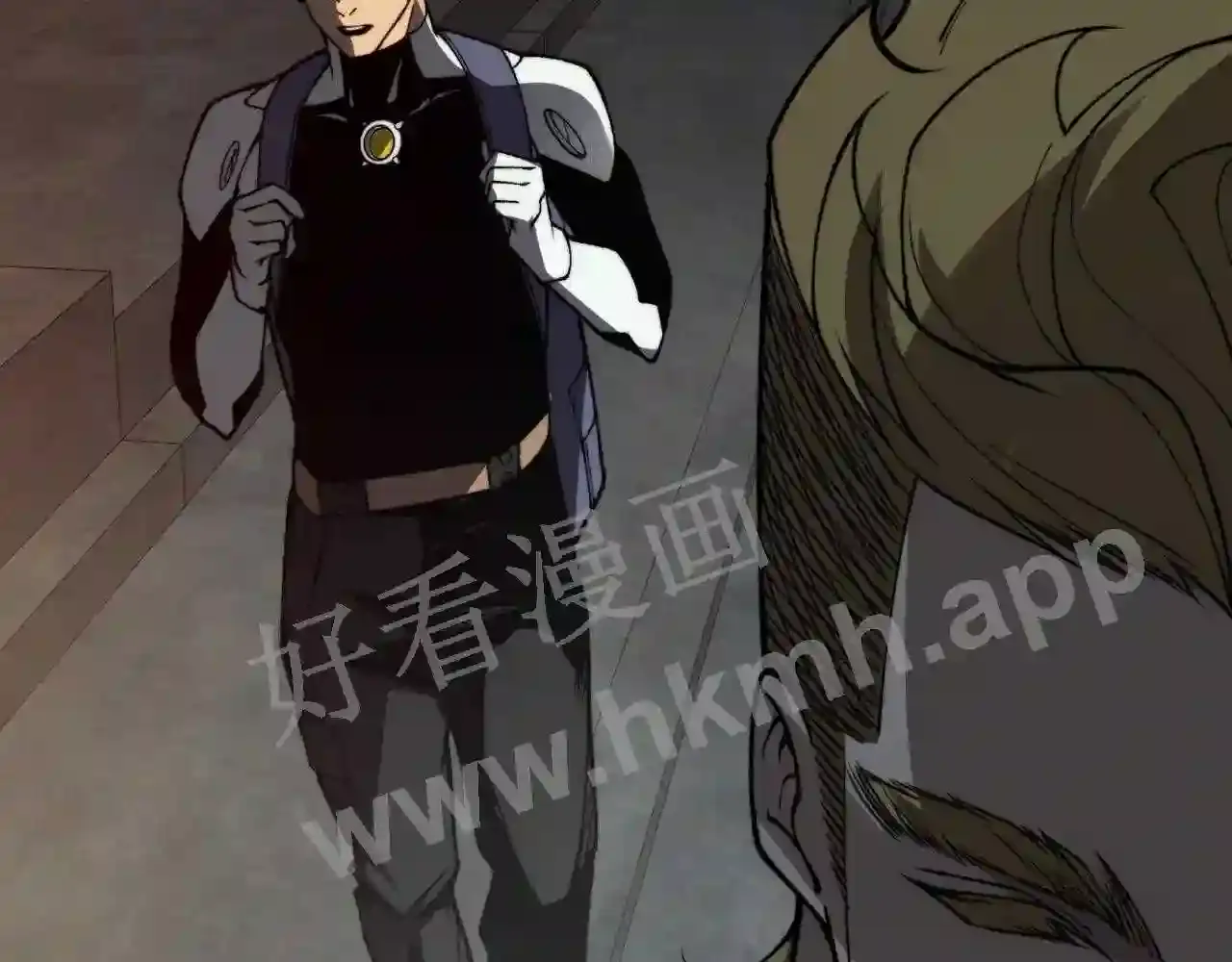 第68页