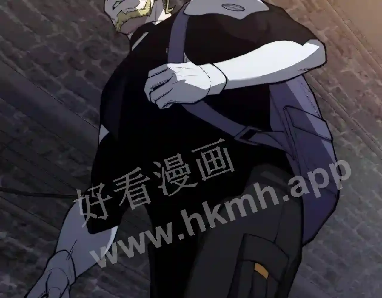 第98页