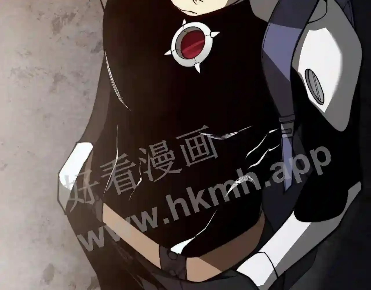 第132页